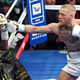 Ethan Miller/Getty Images